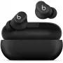 Beats MUVW3ZM/A Produkt
