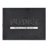 Planet VC-231G Bridge/Repeater 1000 Mbit/s Netzwerkbrücke Schwarz