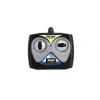 RC-Rallyeauto REVELL One Piece Zoro – ferngesteuertes Modell, thematisches Sammlerdesign