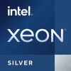 Prozessor Intel Xeon Silver 4516Y+ 2,2 GHz 45 MB FCLGA4677
