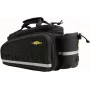 Topeak MTX TrunkBag DX 2.0 neu 2024 (04.2024)