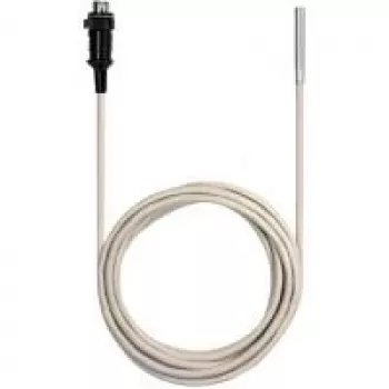 Tauchfühler testo 0628 7503 Temperatursensor -30 bis 90 °C, Modell 0628 7503 von testo