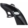 Logitech G Extreme 3D Pro USB-Joystick (PC 942-000031)