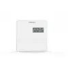 Tchibo Wireless Room Controller Weiß R-8B PLUS Tech Controllers (46261)