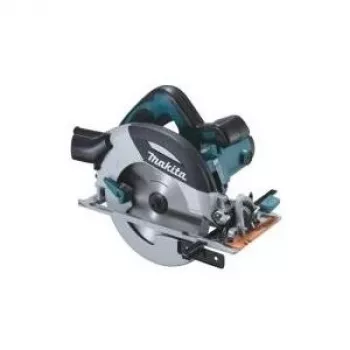 Makita Werkzeug GmbH HS7101J1 - 19 cm - 5500 U/min - 4,85 cm - AC - 1400 W - 246 mm