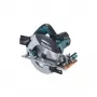 Makita Werkzeug GmbH HS7101J1 - 19 cm - 5500 U/min - 4,85 cm - AC - 1400 W - 246 mm