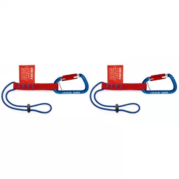 Hammerhalter Knipex 00 50 06 T BK