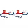 Hammerhalter Knipex 00 50 06 T BK