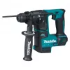 Makita DHR171RTJ Kombihammer
