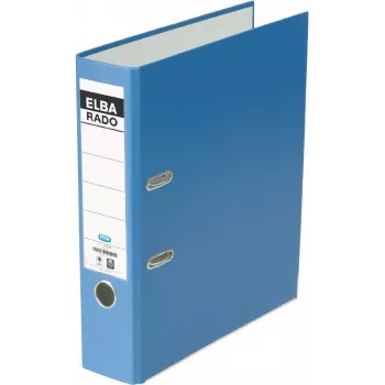 Elba 100022612 Blau