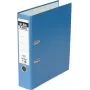 Elba 100022612 Blau