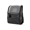 Mobilis Universal Soft Case für mobiler Drucker M + Schultergurt (031020)