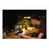 Lenovo Legion H600 Kabelgebundenes & Kabelloses Gaming-Headset