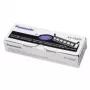 Panasonic KX-FA83X - Toner schwarz - für KX-FL511 FL512 FL513 FL541 FL543 FL611 FL612 FL613 FLM651