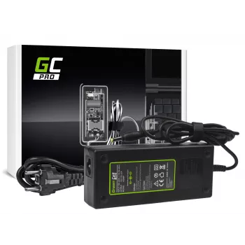 Netzteil Inverter Grün Cell AD89P