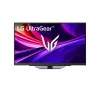 LG 27G810A-B Computer-Monitor 68,6 cm (27 Zoll) 3840 x 2160 Pixel 4K Ultra HD LCD Schwarz