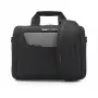 Messenger case Everki Advance EKB407NCH11
