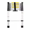 Extralink Teleskopleiter LAD26ST 2,6 m