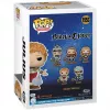 Funko Pop-Figur Schwarz Clover Julius (143274)