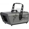 Schneemaschine Antari S-200X mit Fernbedienung und Montagehalterung