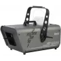 Schneemaschine Antari S-200X mit Fernbedienung und Montagehalterung