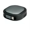 ROLINE USB2.0 Aufrollbares Kabel C-C ST/ST 1,2m – Kabel – Digital/Daten (11.02.8420)