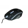 Maus Media-Tech COBRA PRO X-LIGHT MT1117 USB Type-A