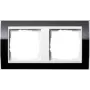 Gira 0212733 Memory Module Schwarz