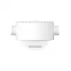 Haushalts-Ventilator Xiaomi BHR9872EU — weiß, Tisch/Boden, 18 W, 324×200×334 mm