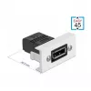 DisplayPort-Modul DeLOCK Easy 45 81305