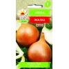 Wolska Onion Toraf Gemüsesamen, 5g Packung
