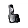 DECT-Telefon Panasonic KX-TG6811GB