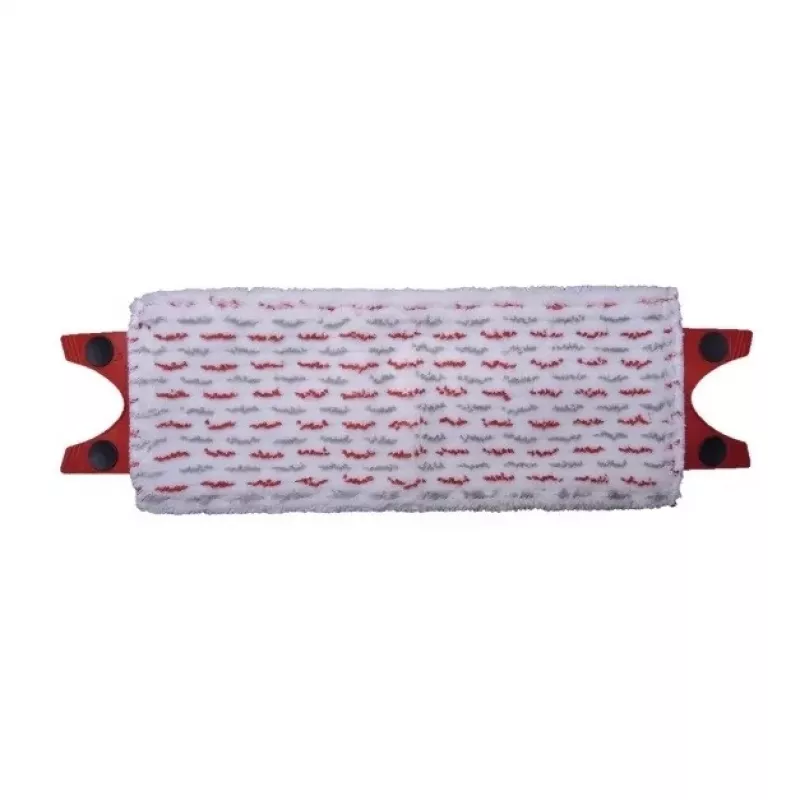Mop Refill Vileda Ultramax und Ultramat TURBO 2 Stück