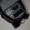 Urban Rucksack The North Face Borealis Classic - tnf Schwarz/asphalt Grau