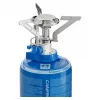 Flüssigbrennstoff-Campingkocher Campingaz 2227139 — einflammig, Erdgas, 240 g, 60 mm Höhe, 10 cm Durchmesser