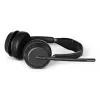Bluetooth-Headset EPOS IMPACT 1060T MS Teams