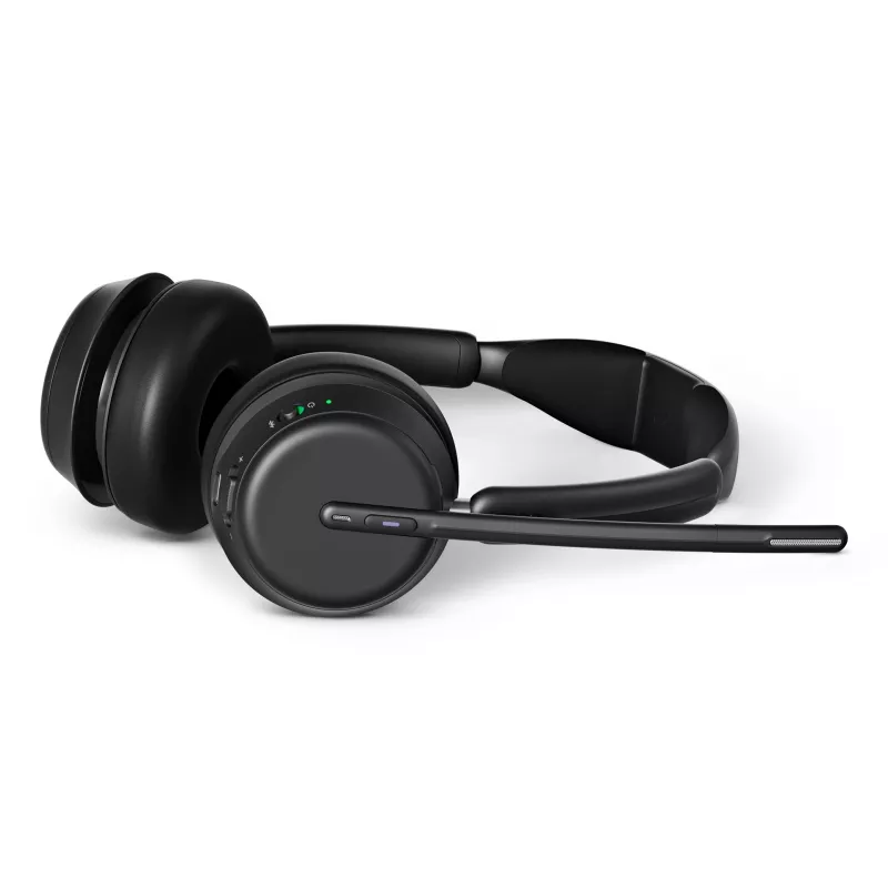 Bluetooth-Headset EPOS IMPACT 1060T MS Teams