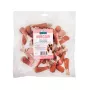 PETITTO Hähnchenschenkel - Hundeleckerli - 500g