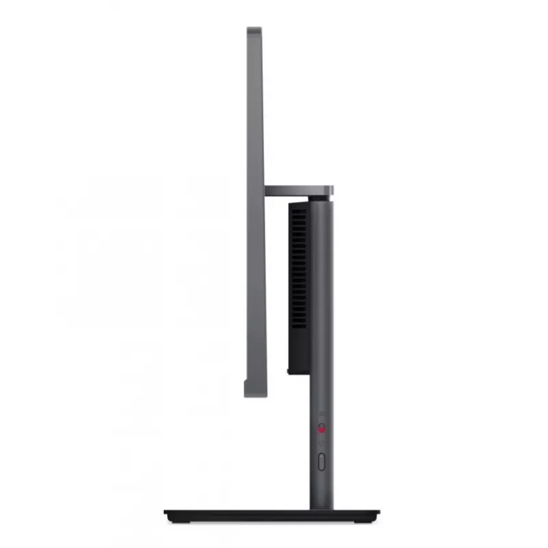 All-in-One Computer Lenovo neo 50a G5 Core i7 16 GB RAM 1 TB HDD