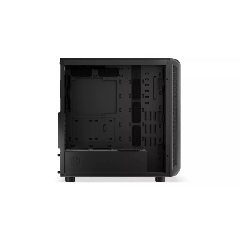 ENDORFY Arx 700 Air Full Tower Black