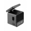 Mio MiVue J20 Full HD Wi-Fi Zigarettenanzünder, USB Schwarz