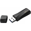 USB-Stick Silicon Power 16 GB USB Typ-A 3.2 Gen 1 Blaze B07