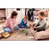 Memo Mission, Brettspiel