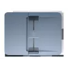 Multifunktionsdrucker HP Color LaserJet Pro MFP 3302fdn Laser Farbe