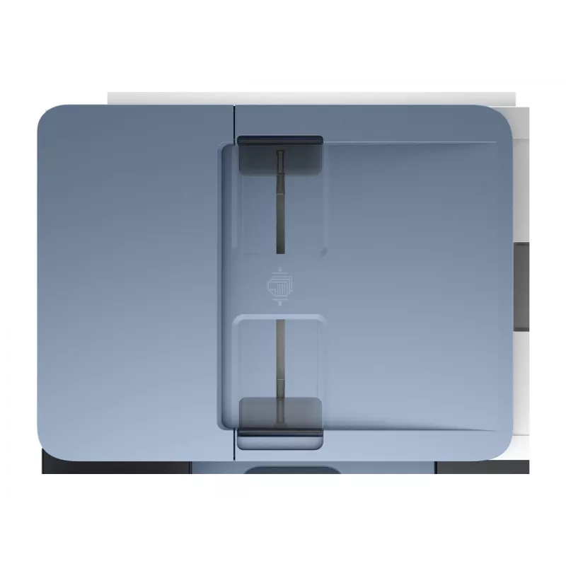 Multifunktionsdrucker HP Color LaserJet Pro MFP 3302fdn Laser Farbe