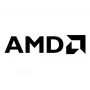 Prozessor AMD EPYC 4345P - 3,8 GHz - 8-Kern - 32 MB Cache - Sockel AM5