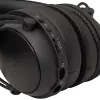 Kopfhörer White Shark WGH-2443 Gorilla Pro Schwarz