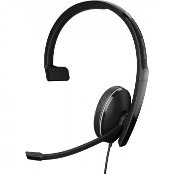 EPOS Germany EPOS Headset ADAPT 135T USB-A II (1000900)