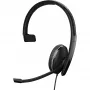 EPOS Germany EPOS Headset ADAPT 135T USB-A II (1000900)