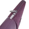 NB Sleeve Egmont 13.3/7903 Rot Rivacase